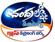 Store Logo