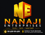 Store Logo