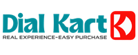 Dial Kart