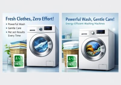 WhatsApp-Image-2026-02-17-at-8.19.20-PM