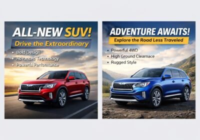 WhatsApp-Image-2026-02-17-at-8.36.39-PM