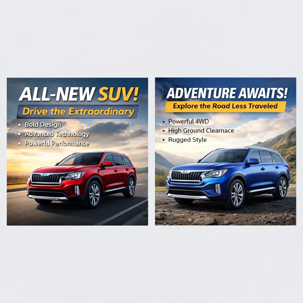 Used Car for Sale – Excellent Condition, Low Mileage