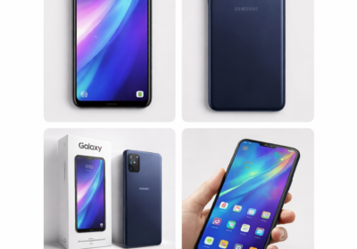 file_000000004b607206a945117288d5da91-1