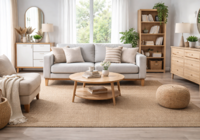 file_00000000955072089cf02e304769e074