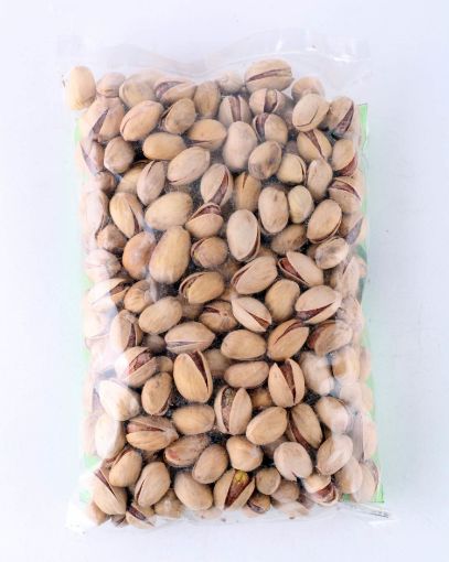 pistachio