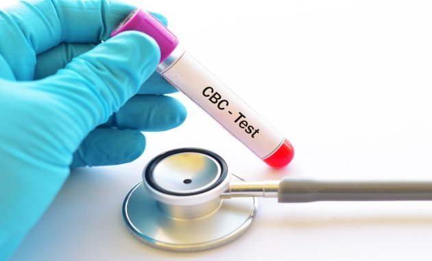 Book Complete Blood Picture Test (కంప్లీట్ బ్లడ్ పిక్చర్)