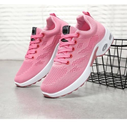 Running Shoes