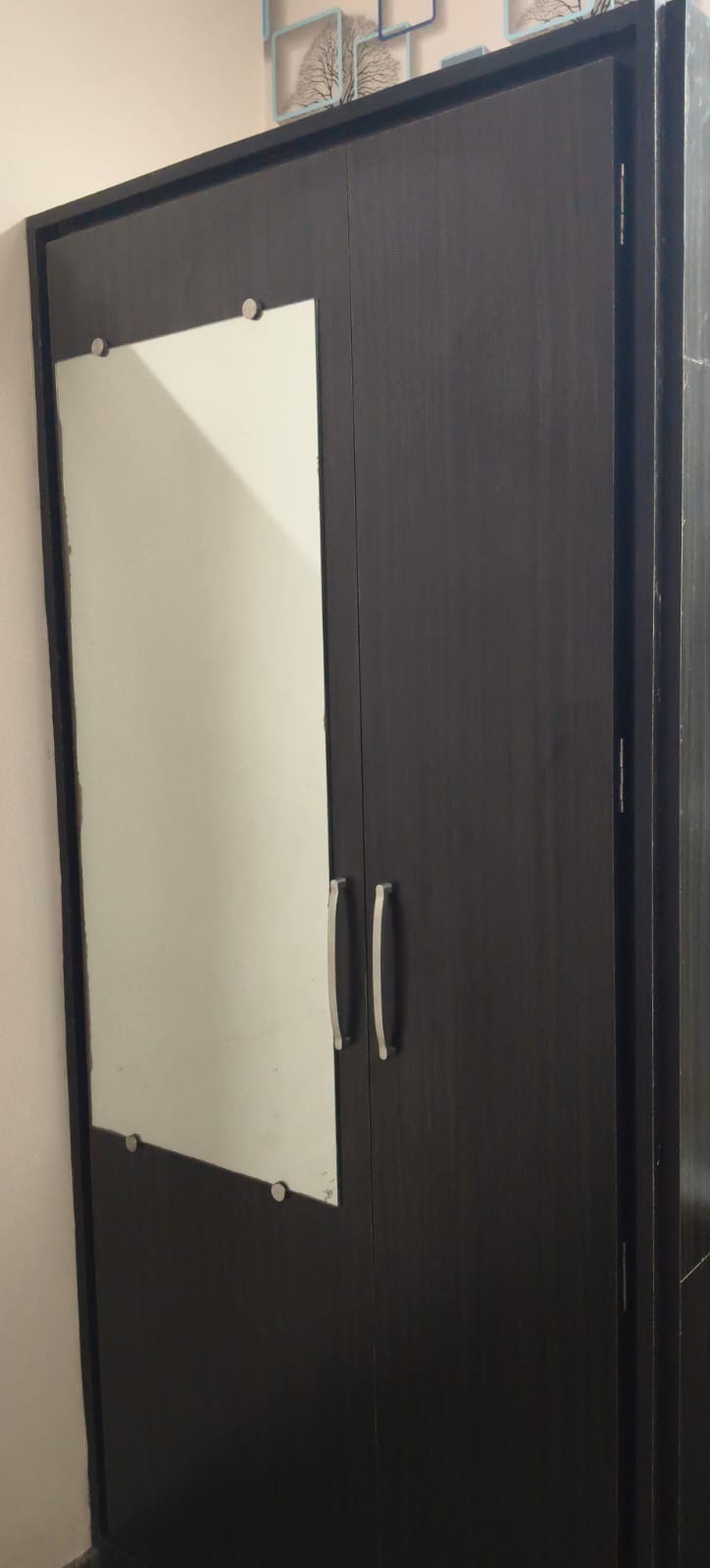 Book Harivillu Hotel Rooms