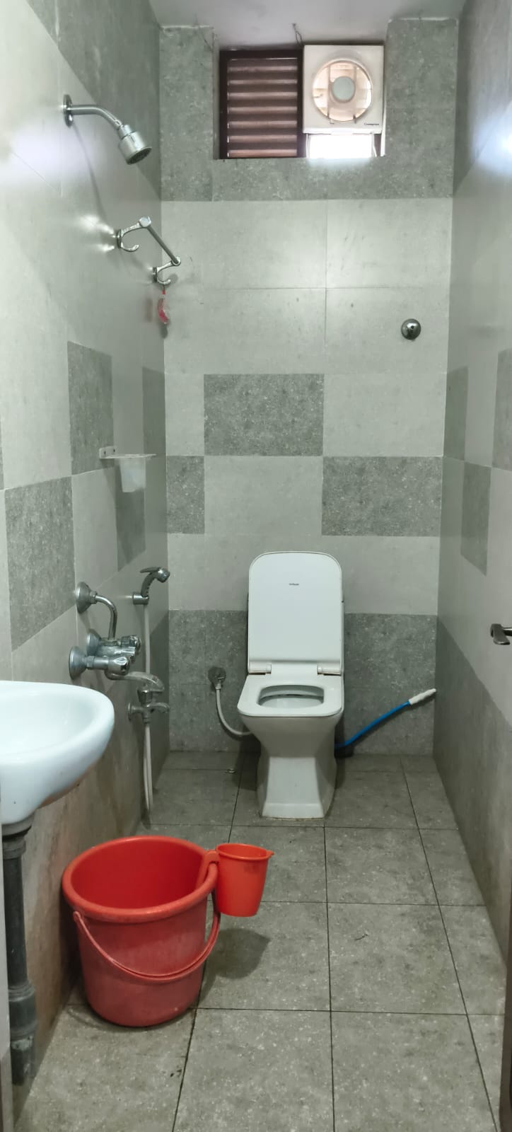 Book Harivillu Hotel Rooms