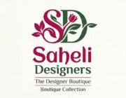 Store Logo