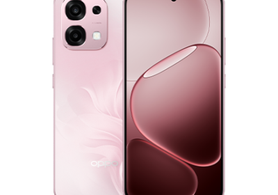 440-440-pink