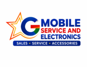 Store Logo