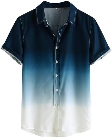 men shirt