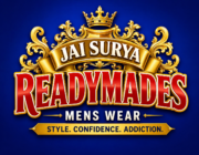 Store Logo