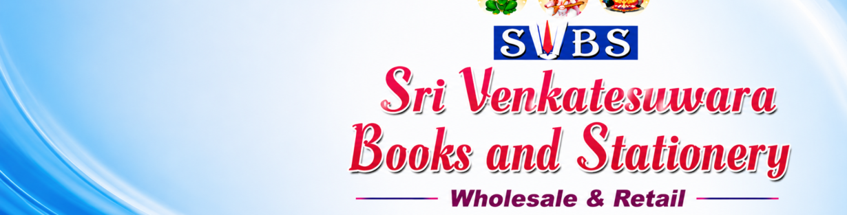Store Banner