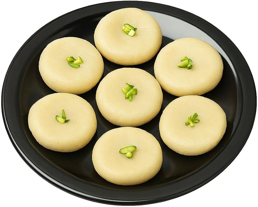 Palakova (1kg)