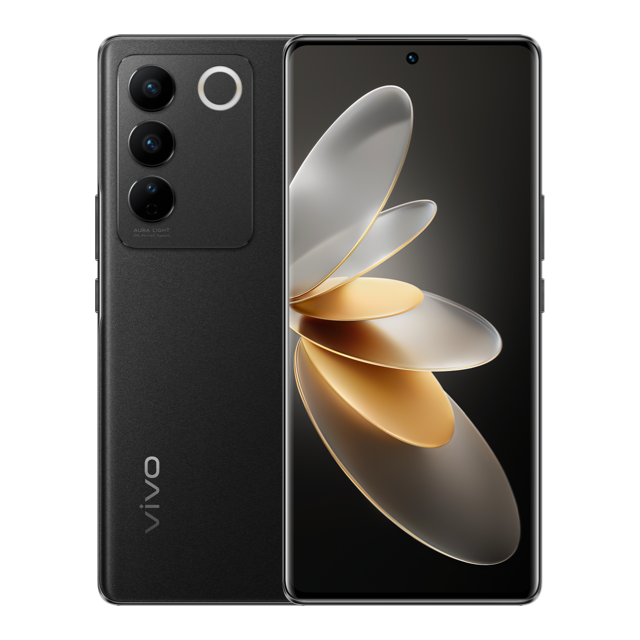 vivo mobile