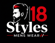 Store Logo