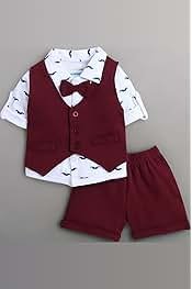 kids dress
