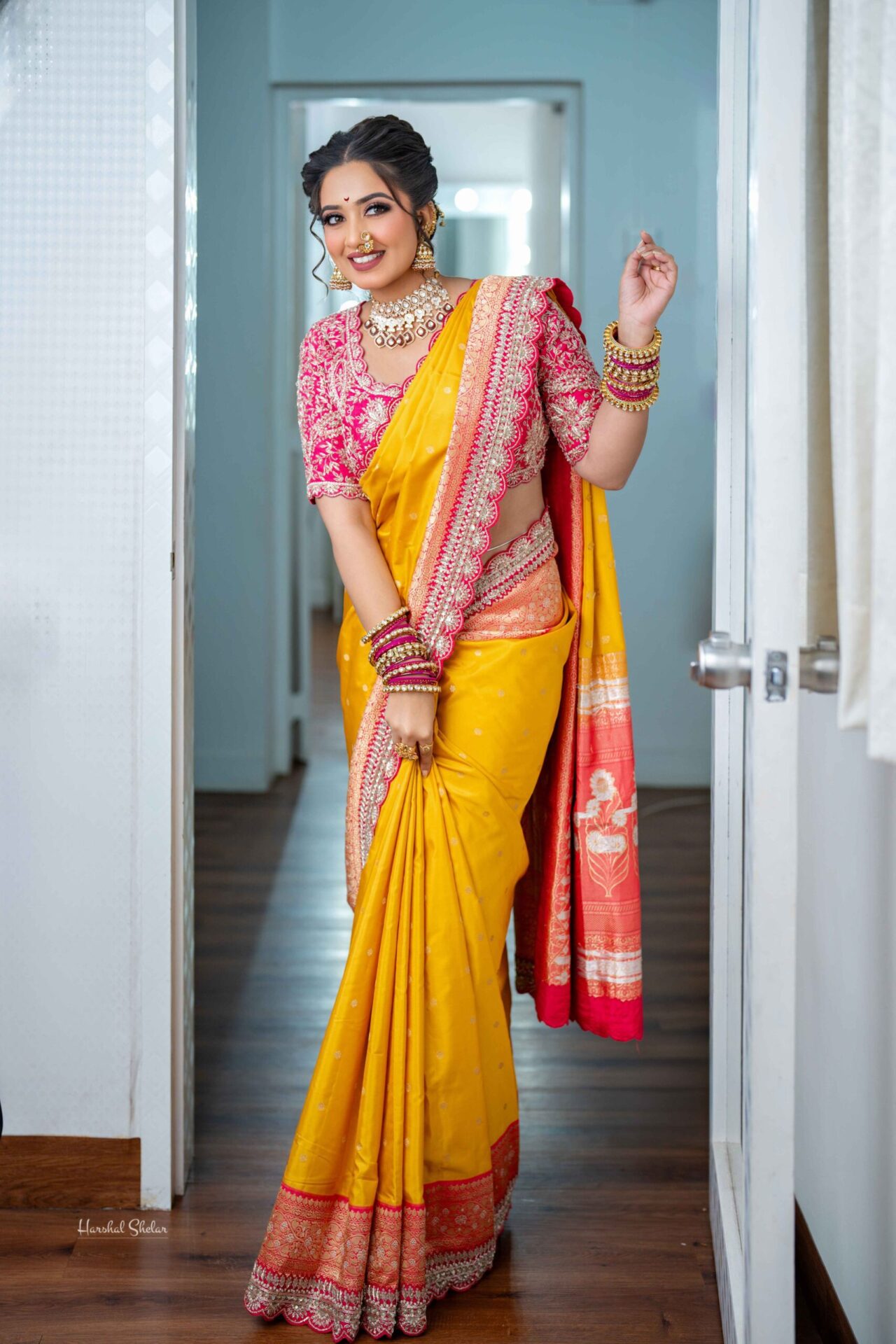 sarees