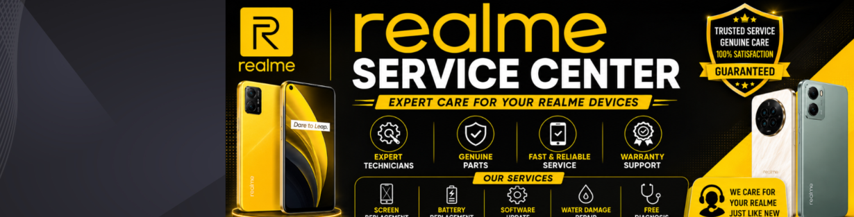 Store Banner