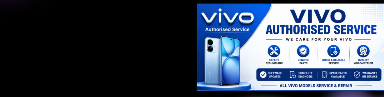 Store Banner