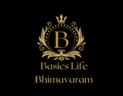 Store Logo