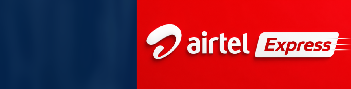 Store Banner