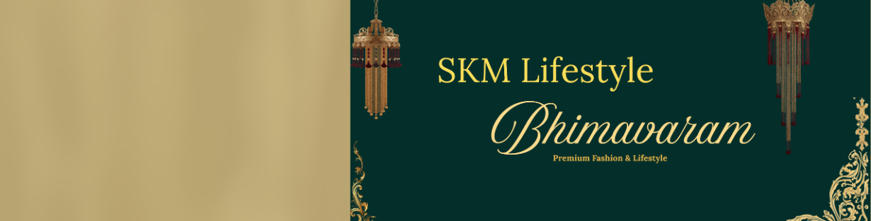 Store Banner