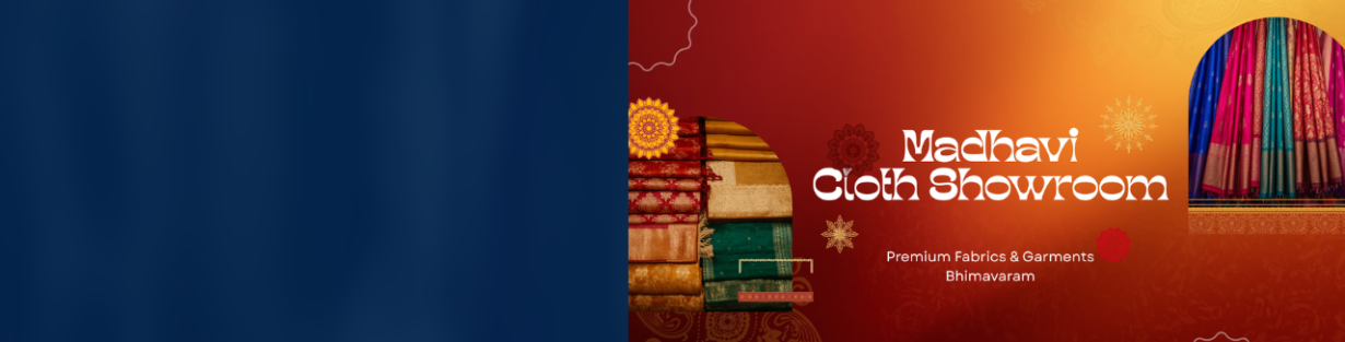 Store Banner