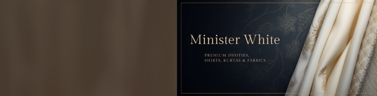 Store Banner