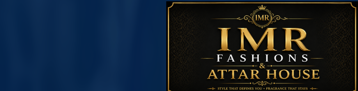 Store Banner