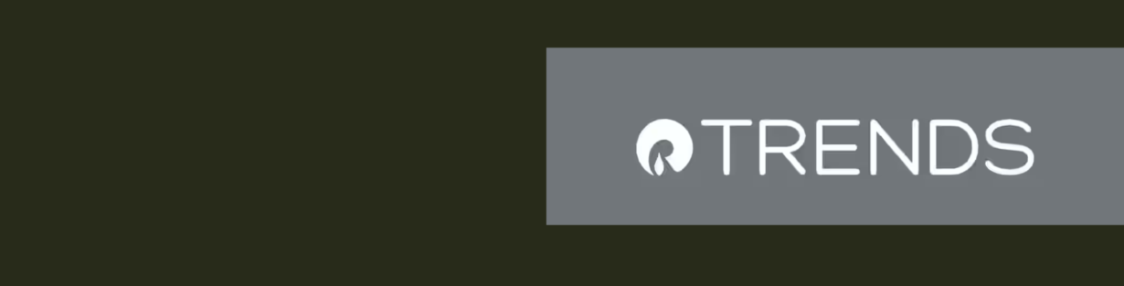 Store Banner