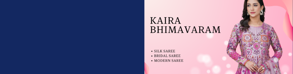 Store Banner