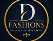 Store Logo
