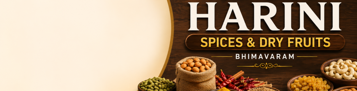 Store Banner