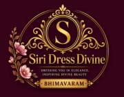 Store Logo