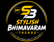 Store Logo