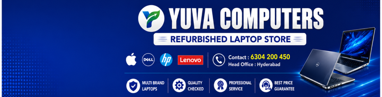 Store Banner