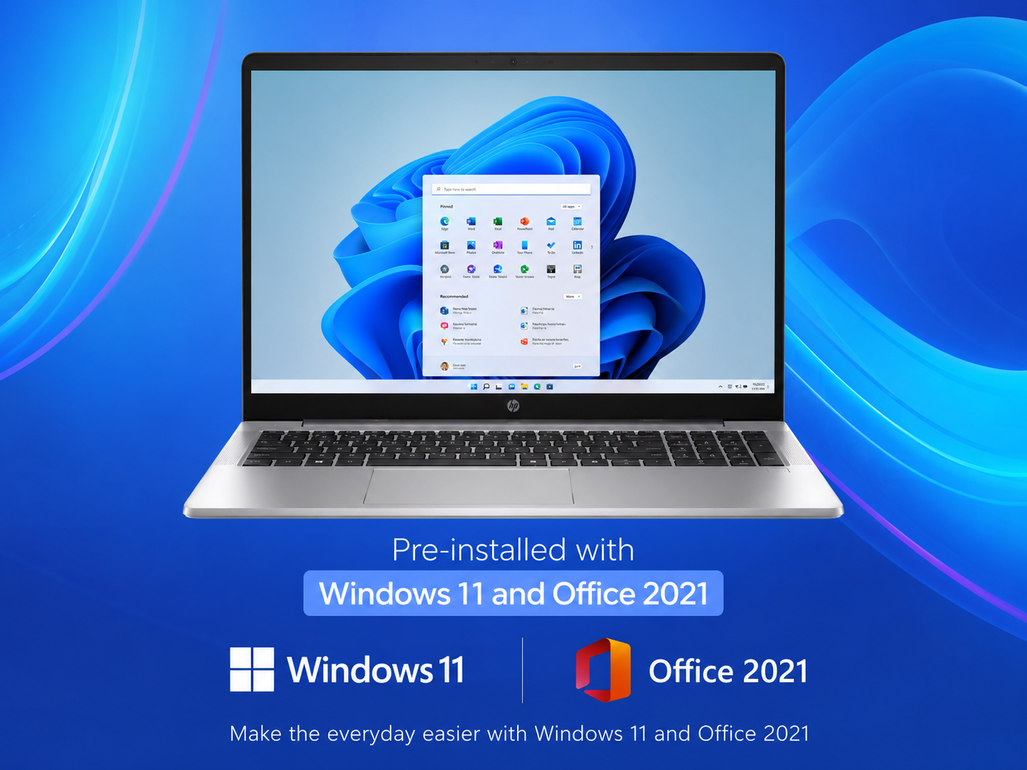 DELL 14 Thin and Light Laptop
