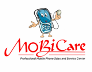 Store Logo