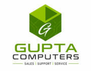 Store Logo