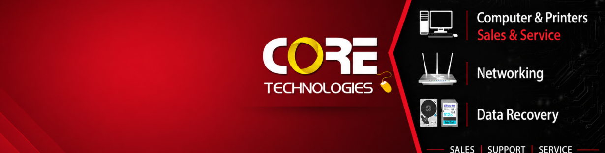 Store Banner
