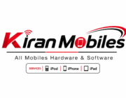 Store Logo