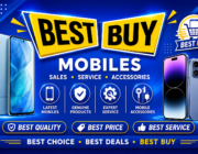 Store Logo
