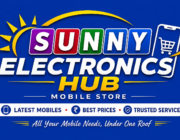 Store Logo