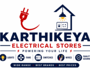 Store Logo