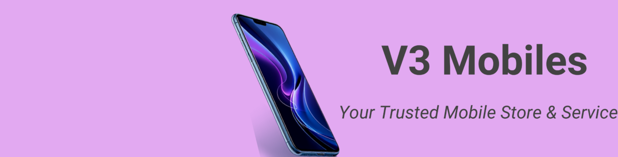Store Banner