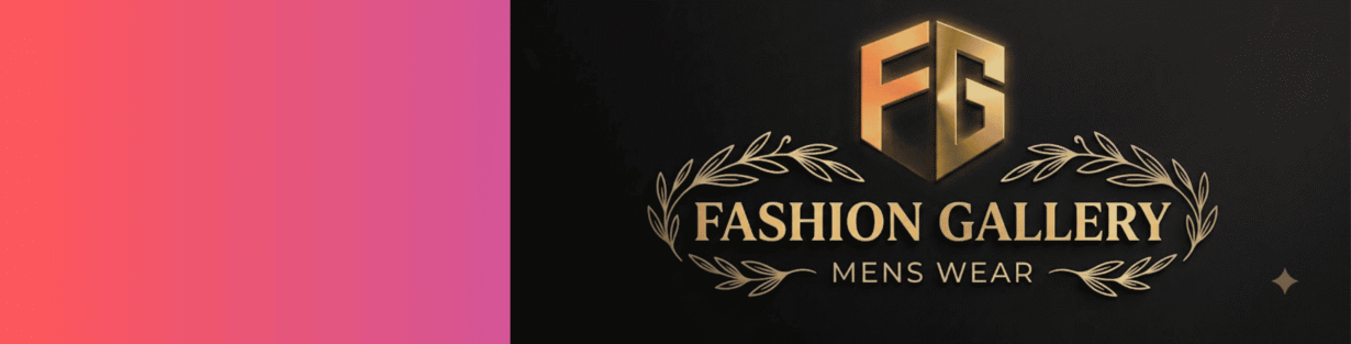 Store Banner