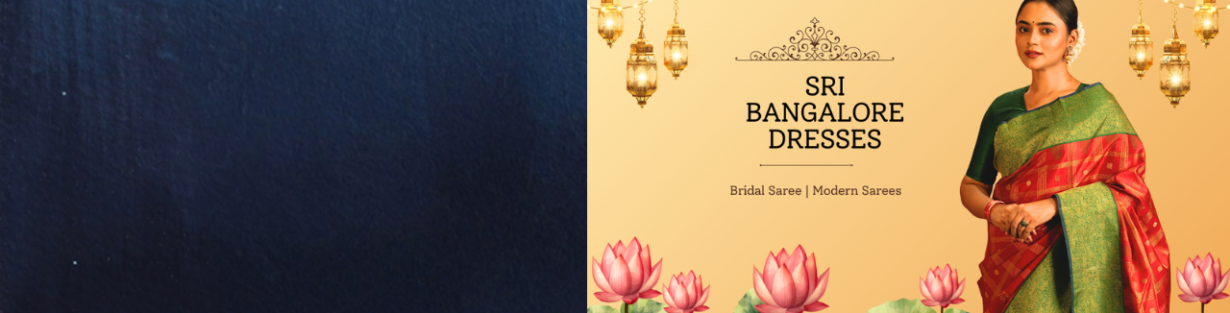 Store Banner